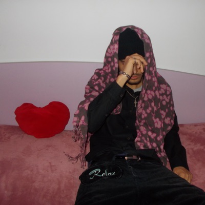 Money Counter (feat. Stal) - Single