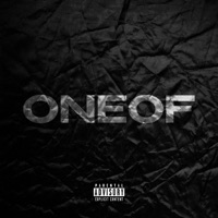 ONEOF - Single - Elaflume & SEVNZ