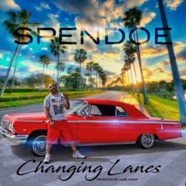 Changing Lanes SpenDoe