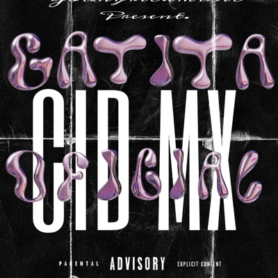 GATITA OFICIAL - Single