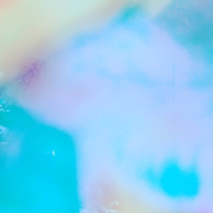 Earlyyears Reimagined - EP