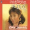 8x Tercipta Cinta - Etrie Jayanthie lyrics