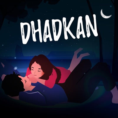 Dhadkan - Single