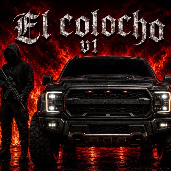 EL COLOCHO