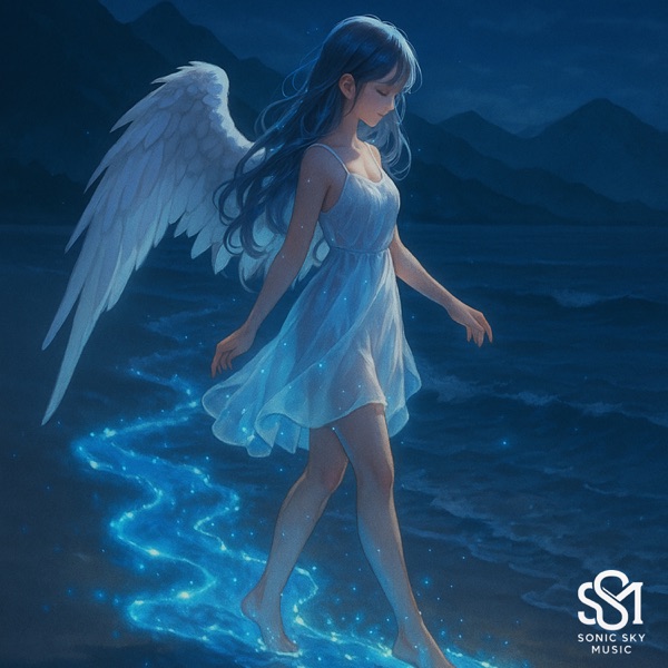 wings over water