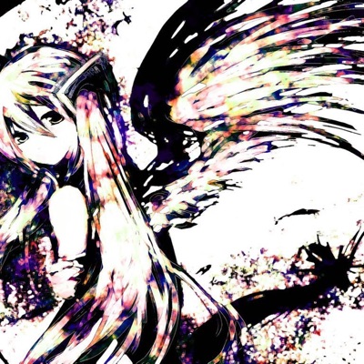 fast forward (feat. trinxty) - Single