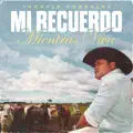 Jhorvis Corrales