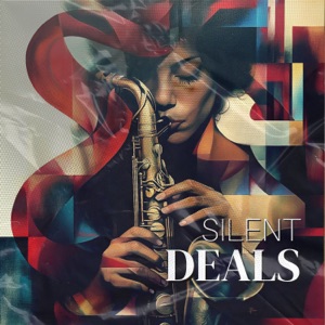 Silent Deals
