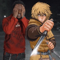 You Too - Single - T.O.N JaydoeBaby