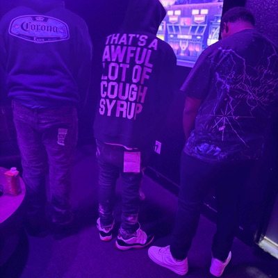 Keep Schemin (feat. Nfant & TrophyJD) - Single