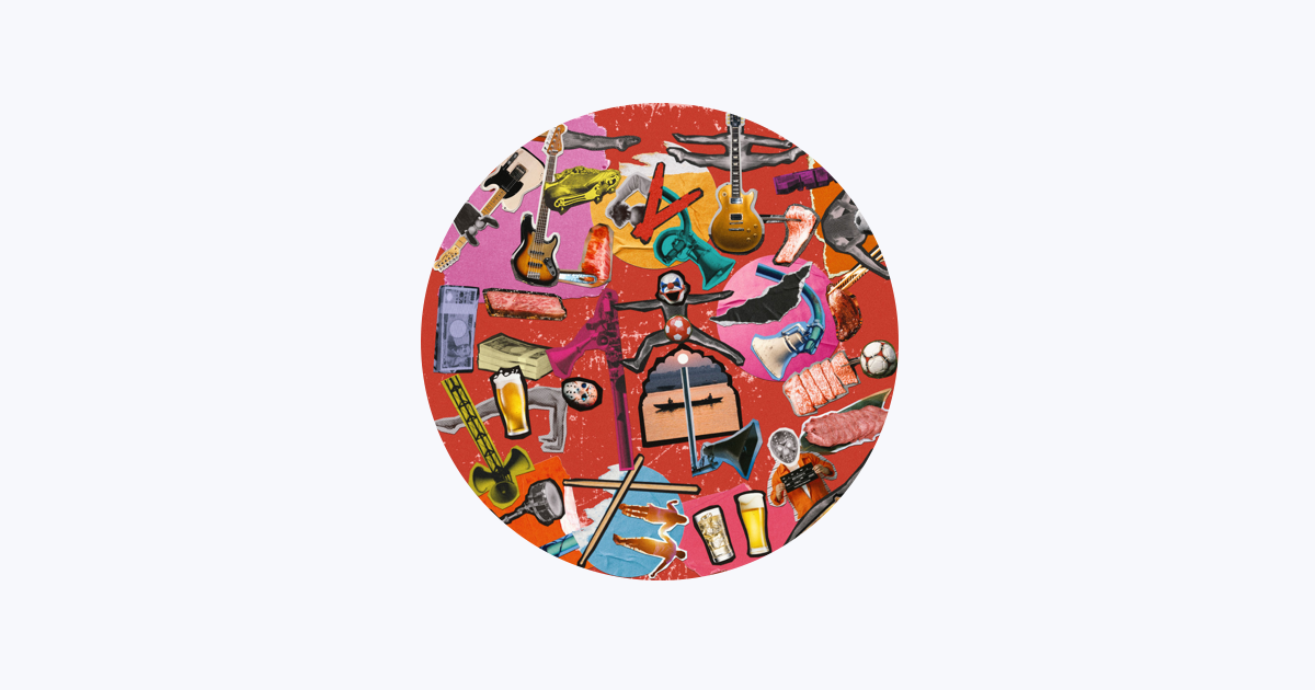 【値下げ中】マイヘア　FOMARE ヤングスキニー yangskinny - Apple Music
