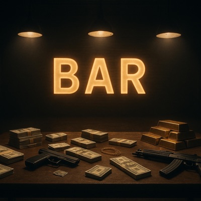 Bar - Single