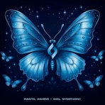 Soil Symphony - Single