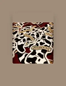 Moo Boots: песни, клипы, биография, даты выступлений и многое другое.