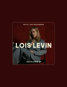 Listen to Lois Levin, watch music videos, read bio, see tour dates & more!