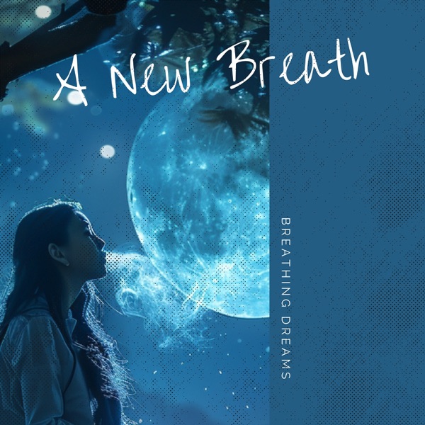 A New Breath: Transformations through 4-7-8