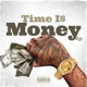 Time I Money Ep EP