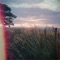 Sun Phase - Mondo Loops & RRAREBEAR lyrics