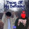 Thrive Off My Suffering (feat. Kapree) - Baby Lord Sosa lyrics