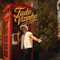 FADO VIZINHO