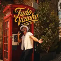 Fado Vizinho — Davi Days