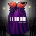El Salmón