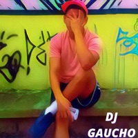 O Crime Patrocina (feat. MC KN & VITIN 608) - Single - DJ Gaucho