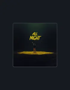 Ascolta Aybe, guarda video musicali, leggi la biografia, vedi le date del tour & altro!