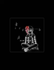收听 ap47hyc0r3、观看音乐视频、阅读小传、查看巡演日期等 ！