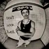 Don't Look Twice