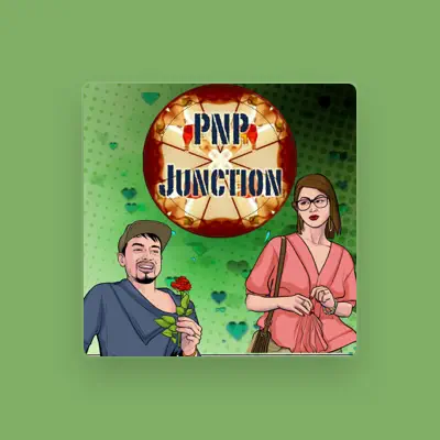 Listen to Arun Dev Yadav, watch music videos, read bio, see tour dates & more!
