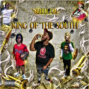 Triple Kross (feat. Rsl Stitxh & YNM Lil Aj)