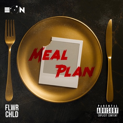 Meal Plan - Single