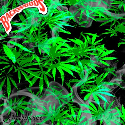 Greenhouse (feat. mortox.)