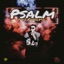 PSALM (feat. Jiii & Psalm) - EP