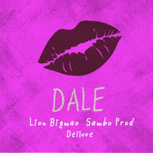 DALE