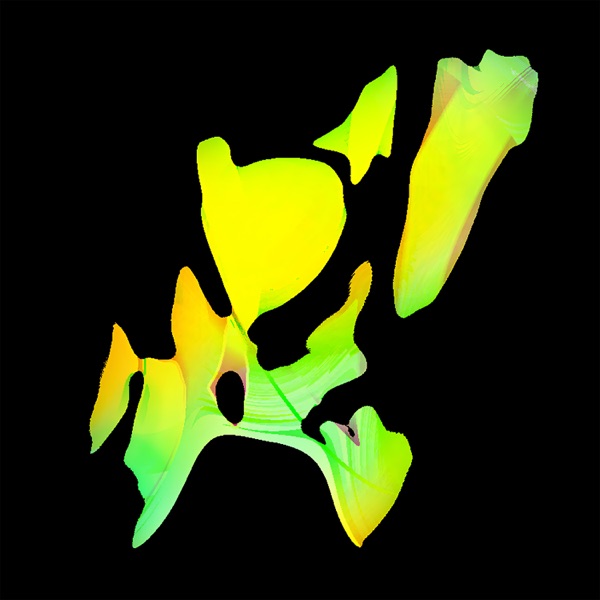 Burn Tool (96 Back​’​s Scorched Earth Reburn) - Single