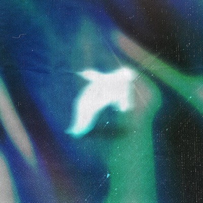 THIS WAY (feat. DeiF) - Single