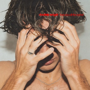 Love You All The Same - Single