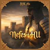 Nefes-i Hu: Sırr-ı Derun - EP