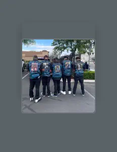 Listen to Quaybaby, watch music videos, read bio, see tour dates & more!