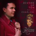 ‘’Divide Of Ten’’
