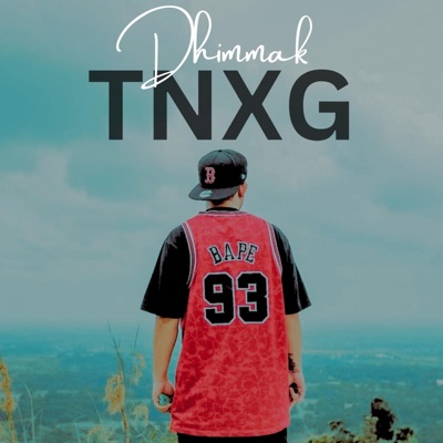 TNXG - Single