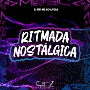Ritmada Nostálgica