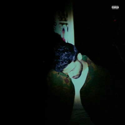 no sense of love - Single