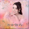 Ru Lại Câu Hò (Chachacha) - Single