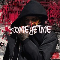 COME GET ME - Single - SOSTUPID