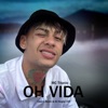 Oh Vida - Single