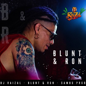 BLUNT Y RON.wav