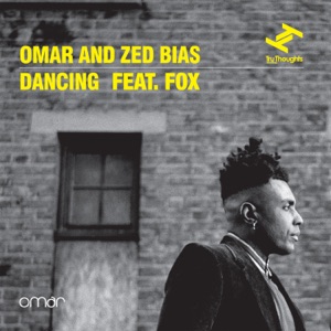 Dancing - EP
